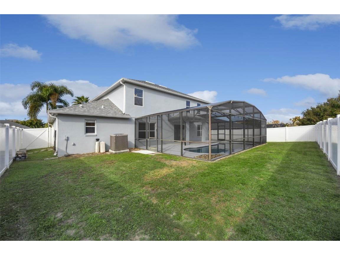 815 Burland Circle Winter Garden FL 34787 O6368127 image35