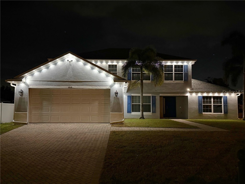 815 Burland Circle Winter Garden FL 34787 O6368127 image36