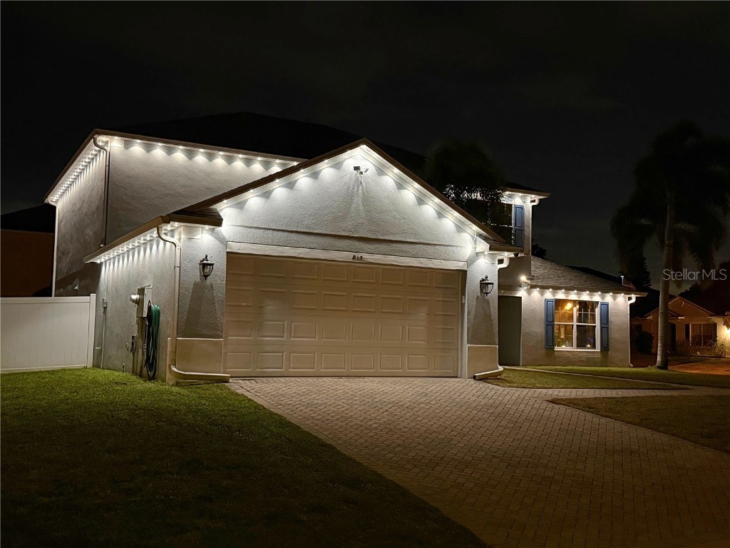 815 Burland Circle Winter Garden FL 34787 O6368127 image37