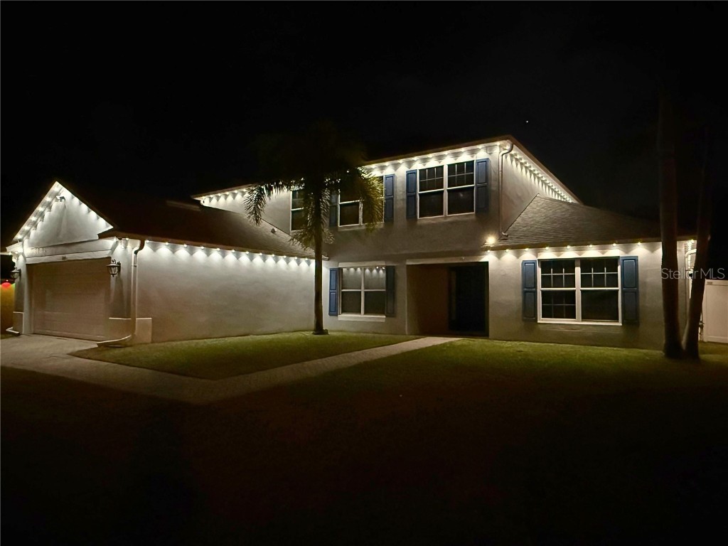 815 Burland Circle Winter Garden FL 34787 O6368127 image38