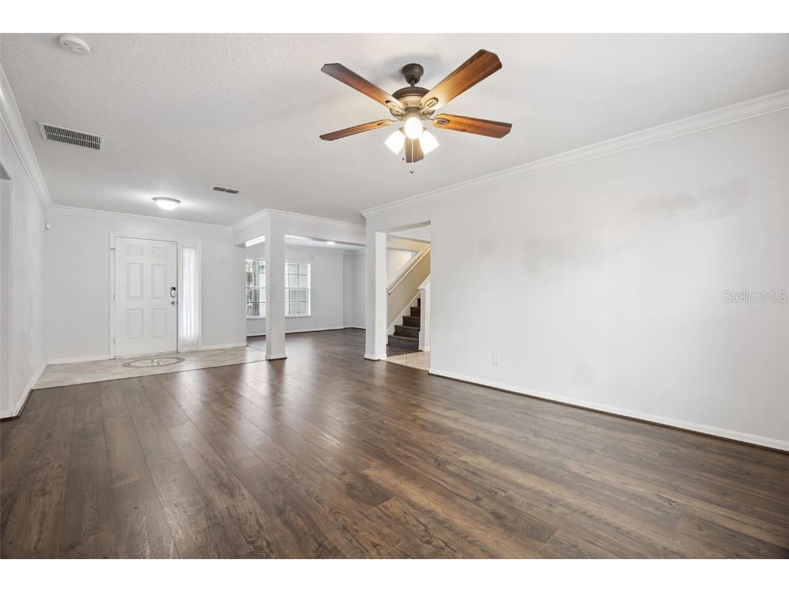 815 Burland Circle Winter Garden FL 34787 O6368127 image4