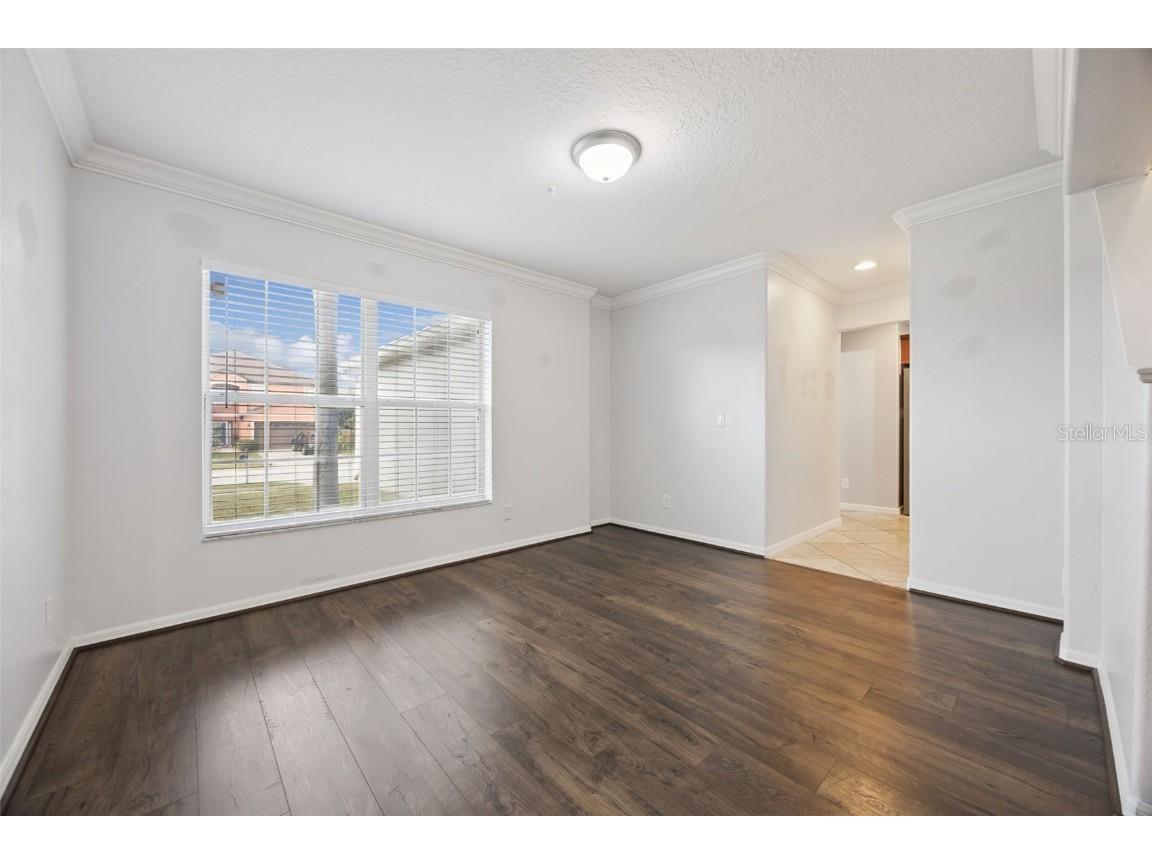 815 Burland Circle Winter Garden FL 34787 O6368127 image5