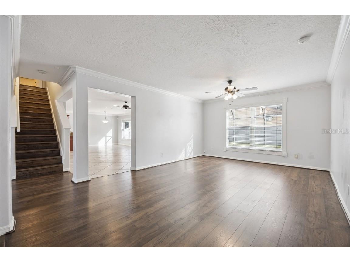 815 Burland Circle Winter Garden FL 34787 O6368127 image6