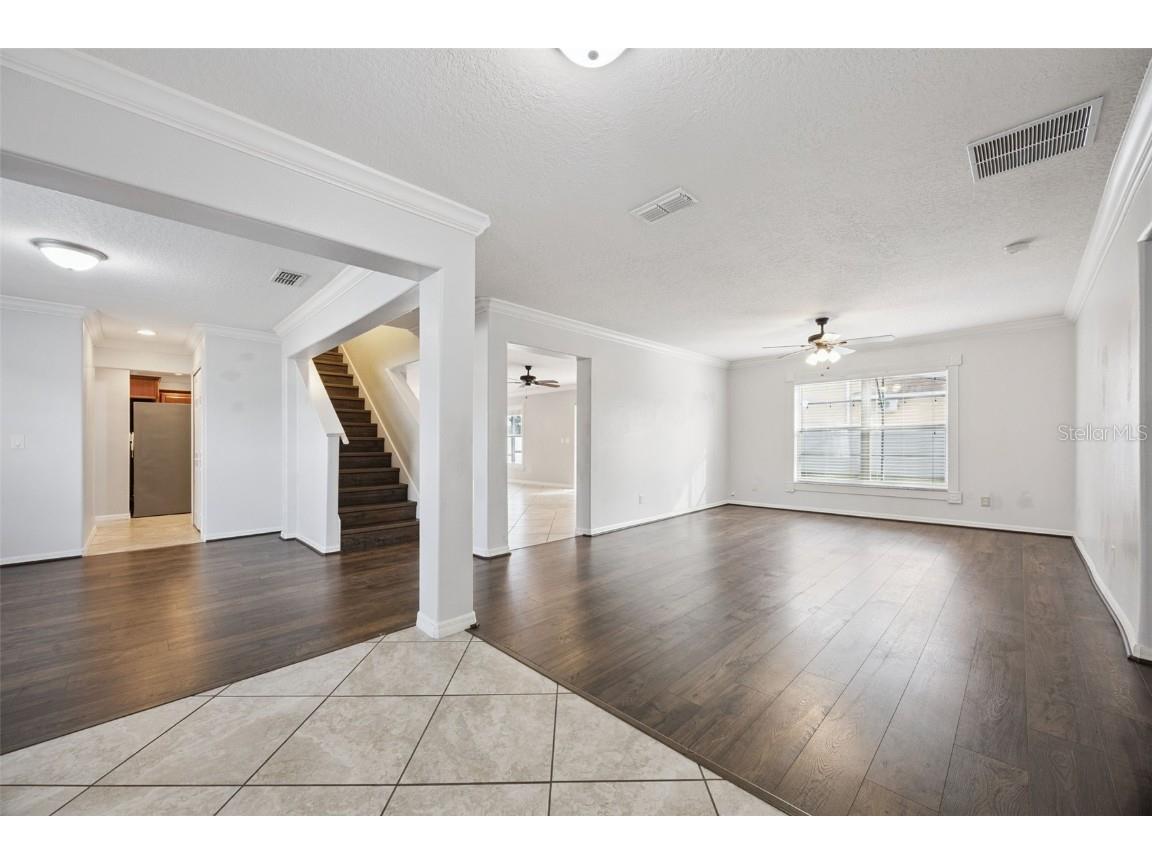 815 Burland Circle Winter Garden FL 34787 O6368127 image7