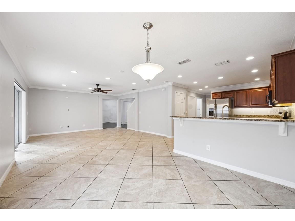 815 Burland Circle Winter Garden FL 34787 O6368127 image8