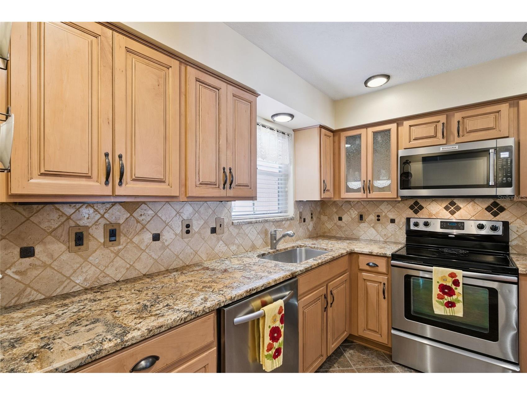 815 Chestnut Street Clermont FL 34711 - LAKE WINONA G5113311 image10