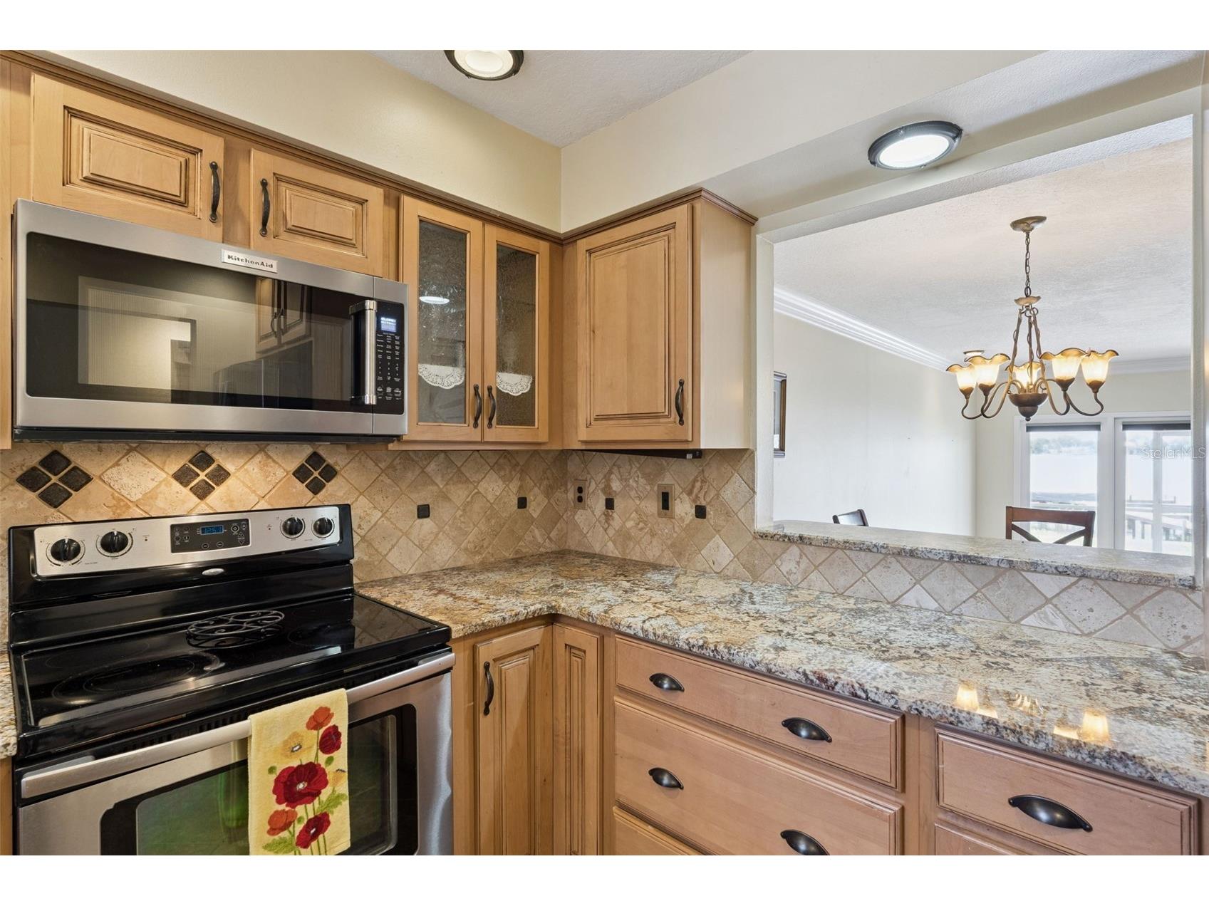 815 Chestnut Street Clermont FL 34711 - LAKE WINONA G5113311 image11