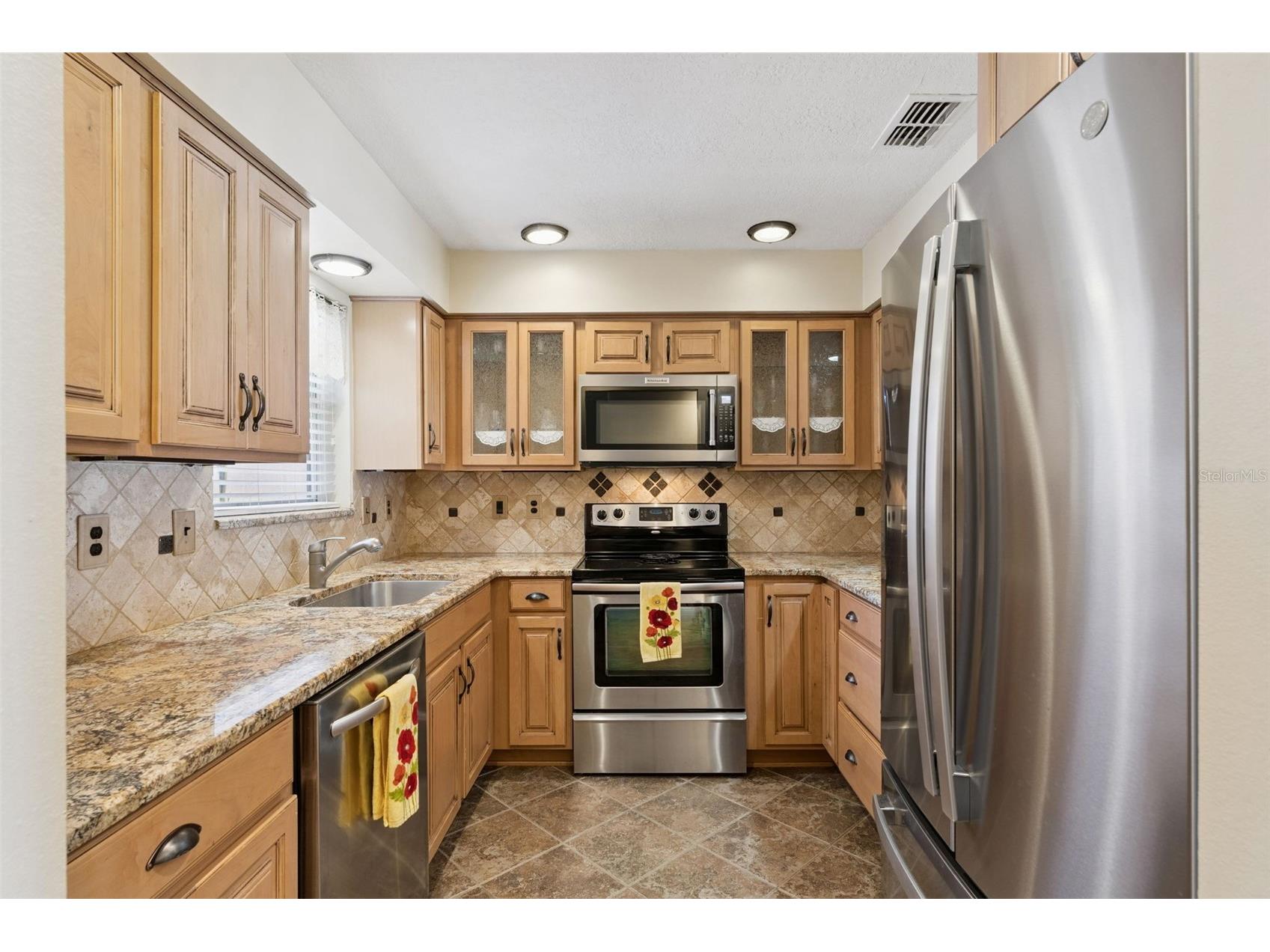 815 Chestnut Street Clermont FL 34711 - LAKE WINONA G5113311 image12
