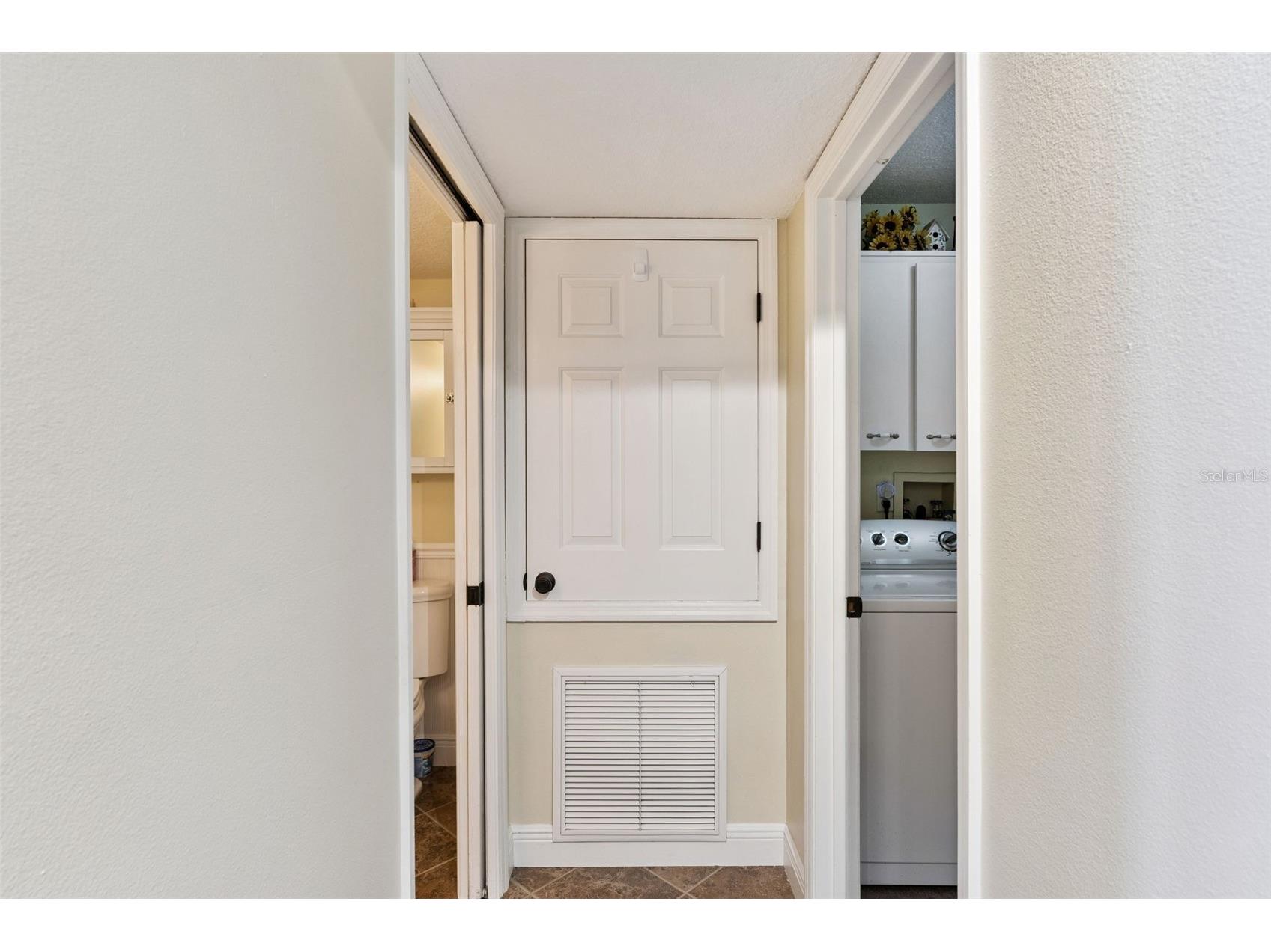 815 Chestnut Street Clermont FL 34711 - LAKE WINONA G5113311 image13