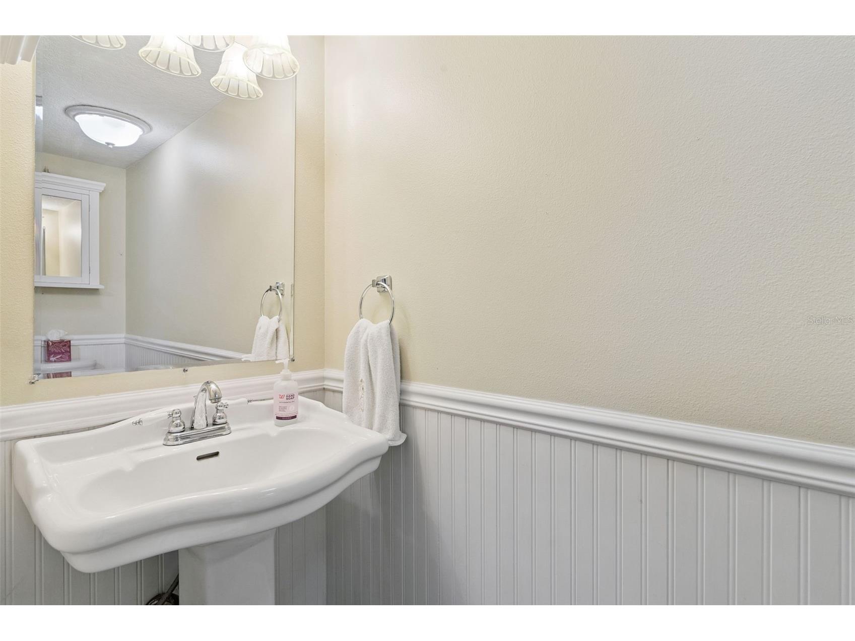 815 Chestnut Street Clermont FL 34711 - LAKE WINONA G5113311 image14