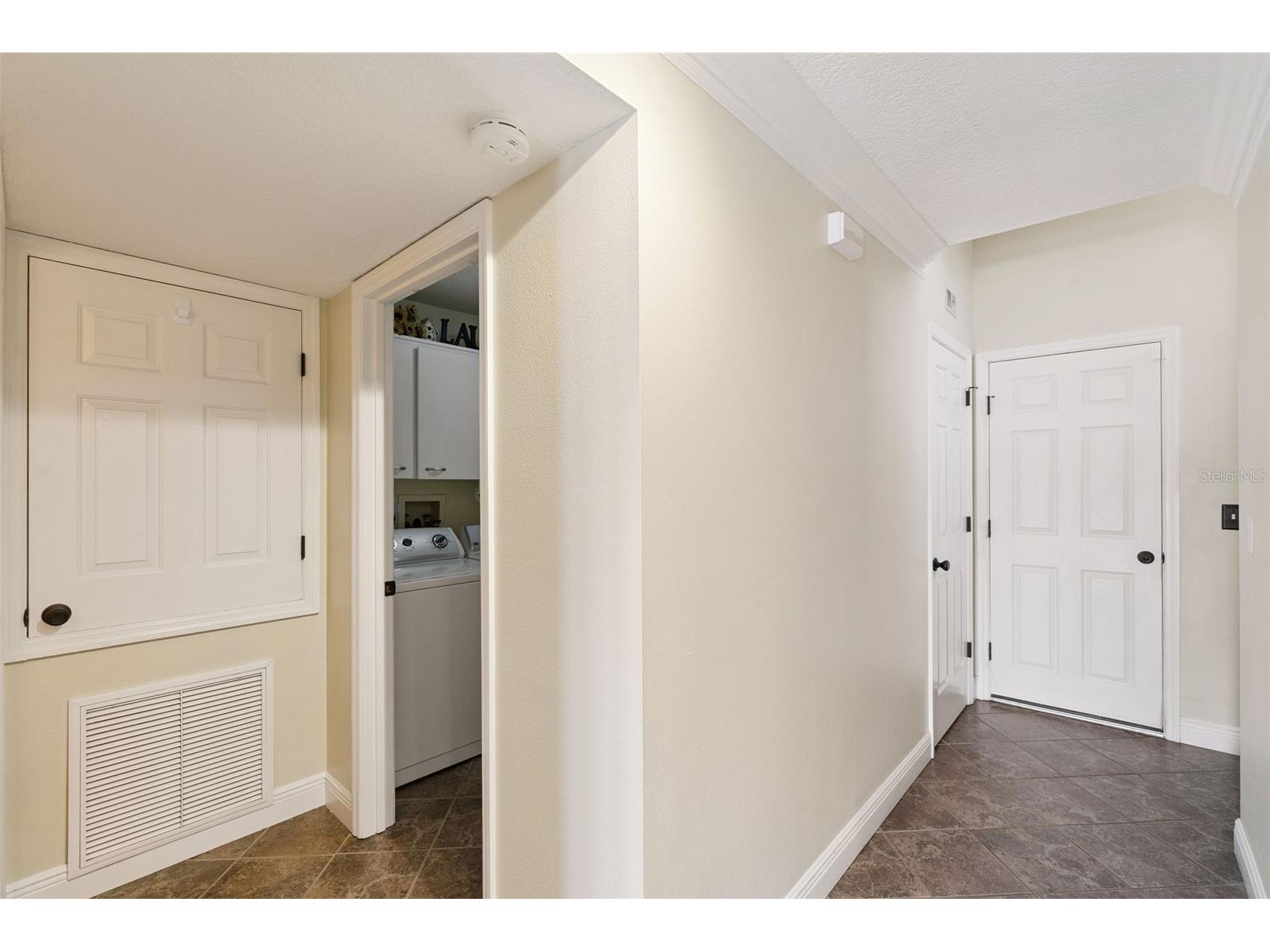 815 Chestnut Street Clermont FL 34711 - LAKE WINONA G5113311 image15