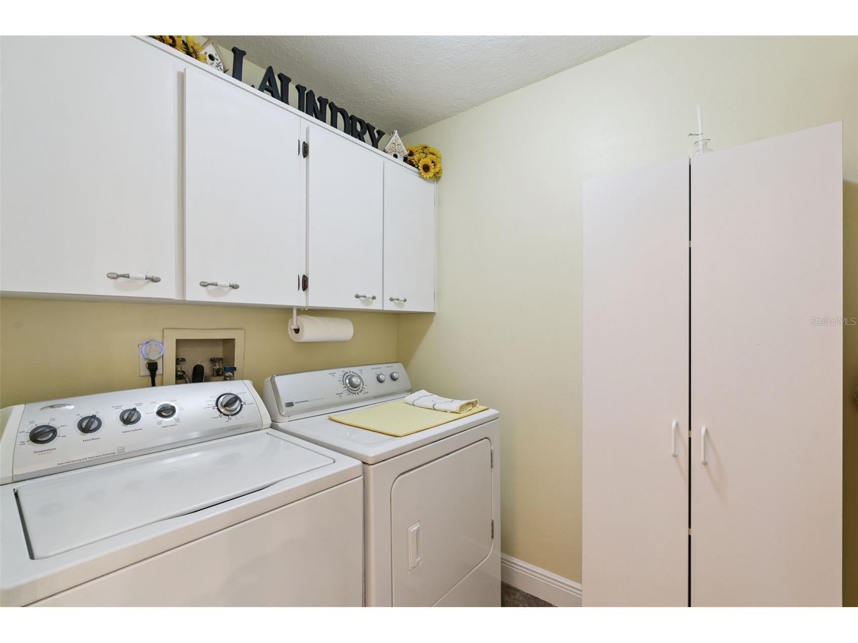 815 Chestnut Street Clermont FL 34711 - LAKE WINONA G5113311 image16