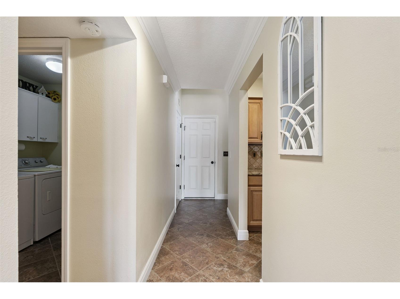 815 Chestnut Street Clermont FL 34711 - LAKE WINONA G5113311 image17