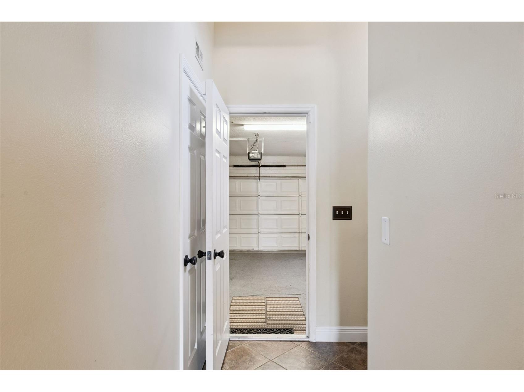 815 Chestnut Street Clermont FL 34711 - LAKE WINONA G5113311 image18