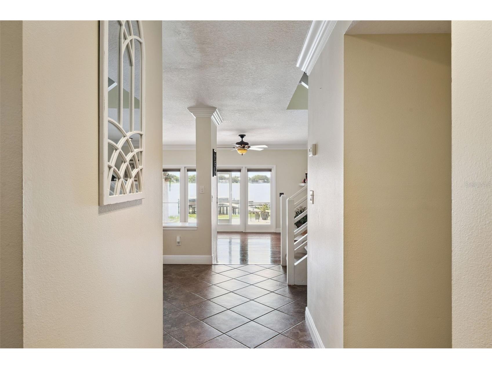815 Chestnut Street Clermont FL 34711 - LAKE WINONA G5113311 image19