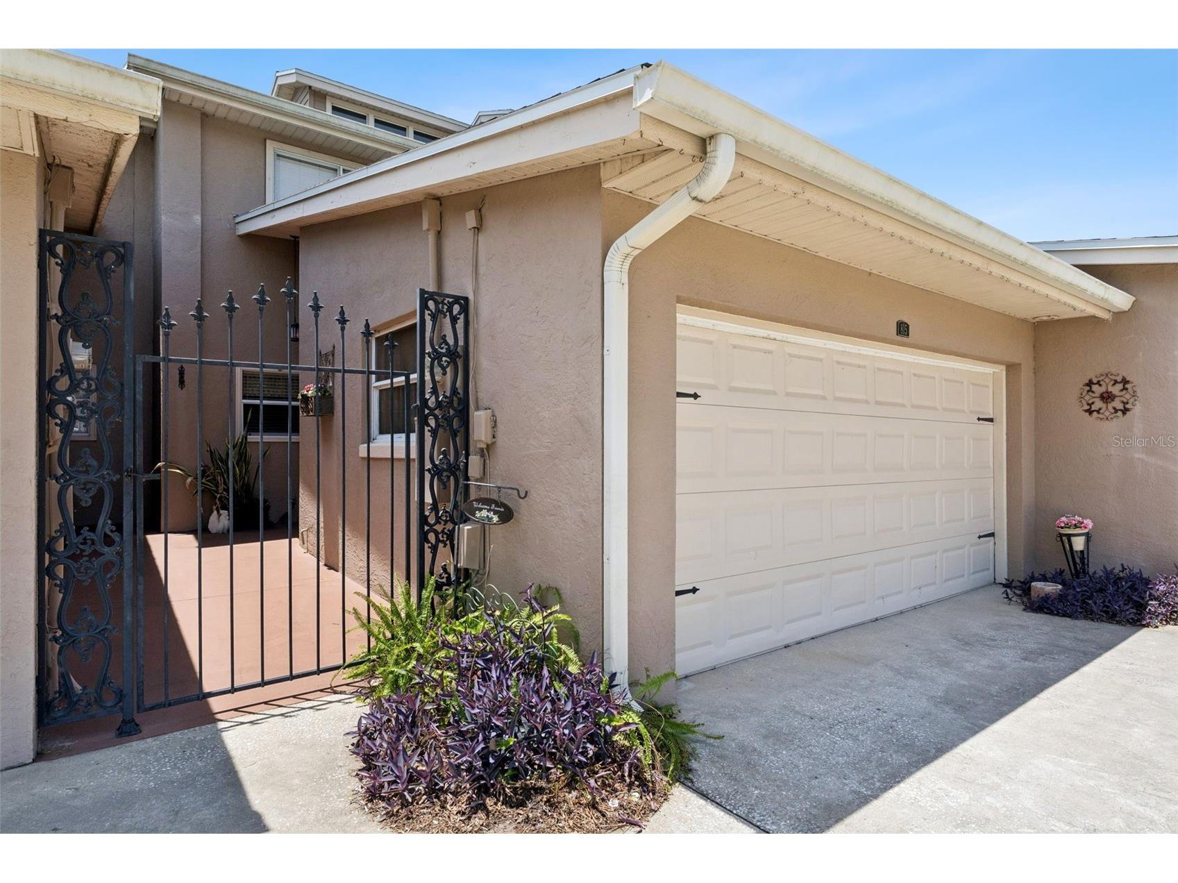 815 Chestnut Street Clermont FL 34711 - LAKE WINONA G5113311 image2