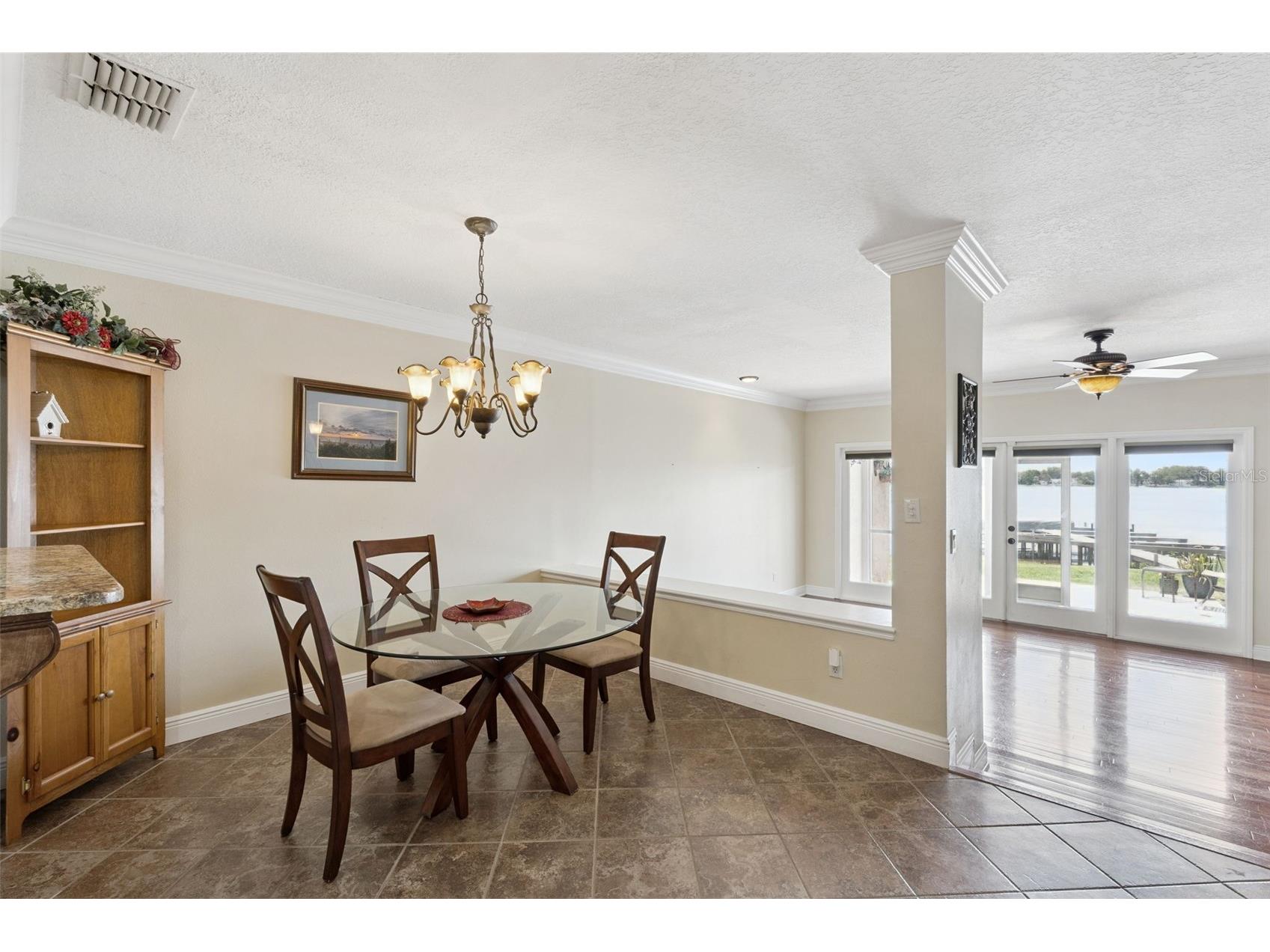 815 Chestnut Street Clermont FL 34711 - LAKE WINONA G5113311 image20