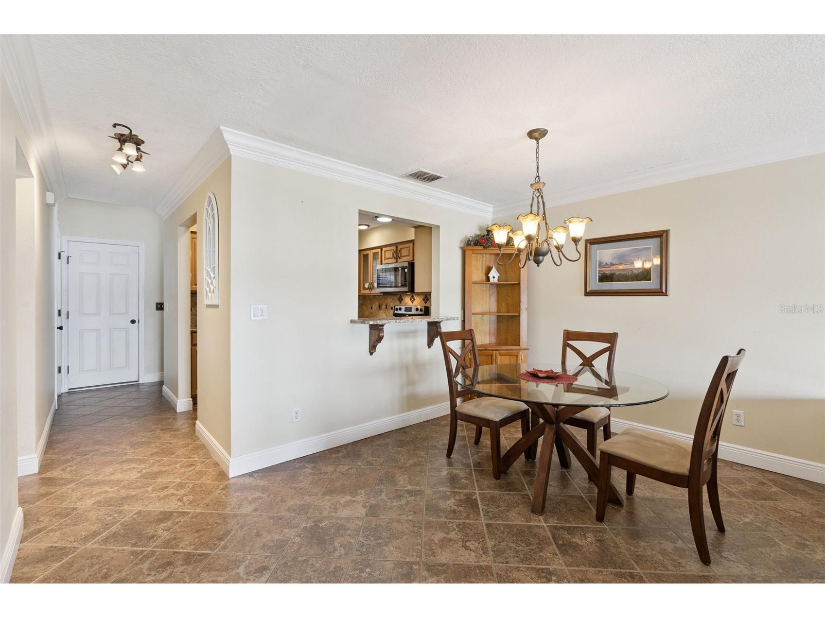 815 Chestnut Street Clermont FL 34711 - LAKE WINONA G5113311 image21