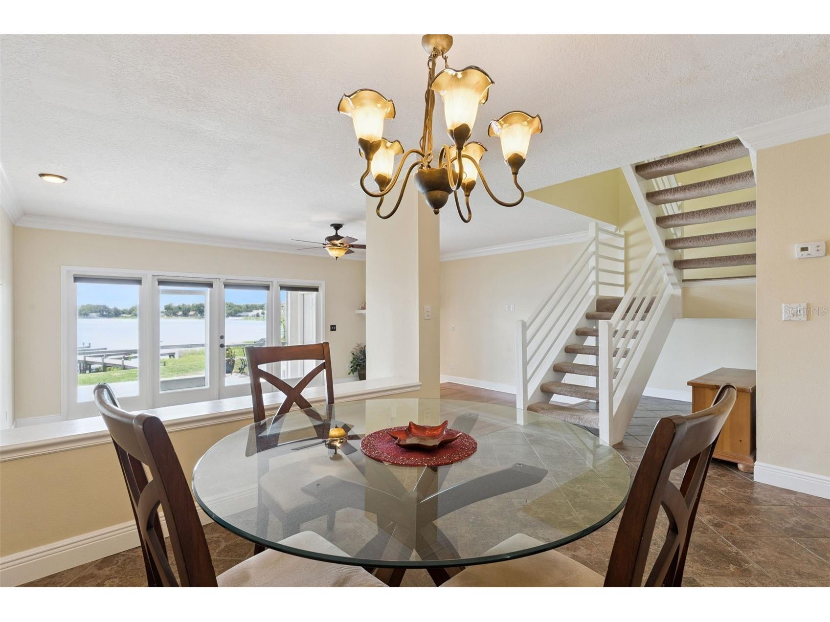 815 Chestnut Street Clermont FL 34711 - LAKE WINONA G5113311 image22