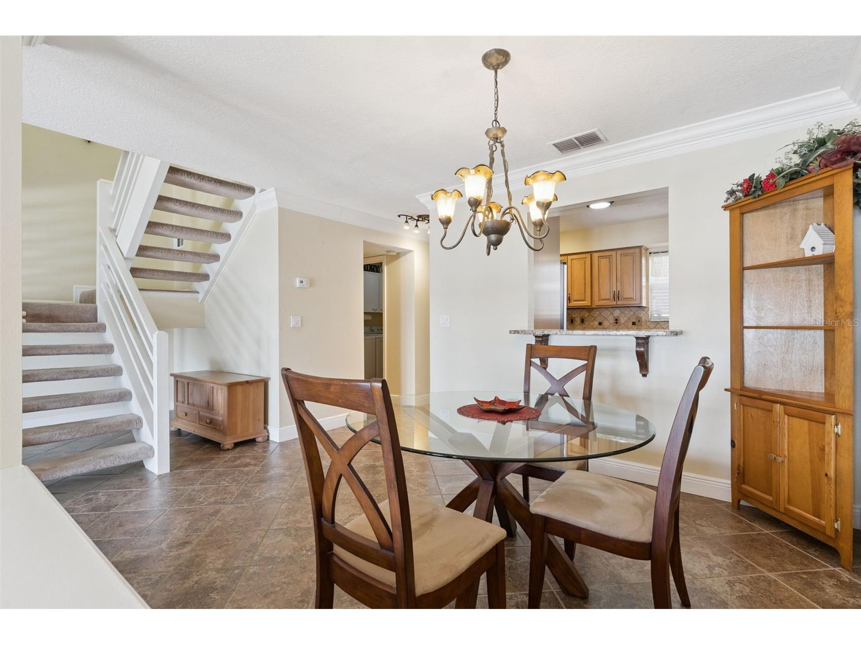 815 Chestnut Street Clermont FL 34711 - LAKE WINONA G5113311 image23