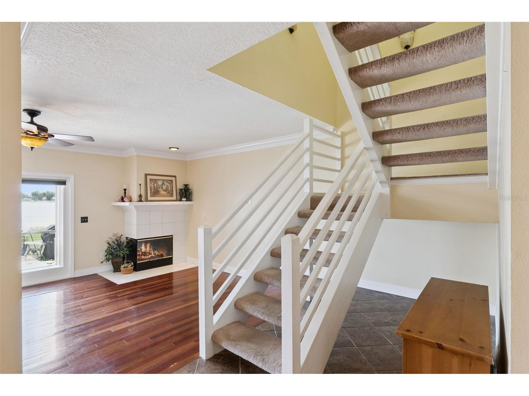 815 Chestnut Street Clermont FL 34711 - LAKE WINONA G5113311 image24