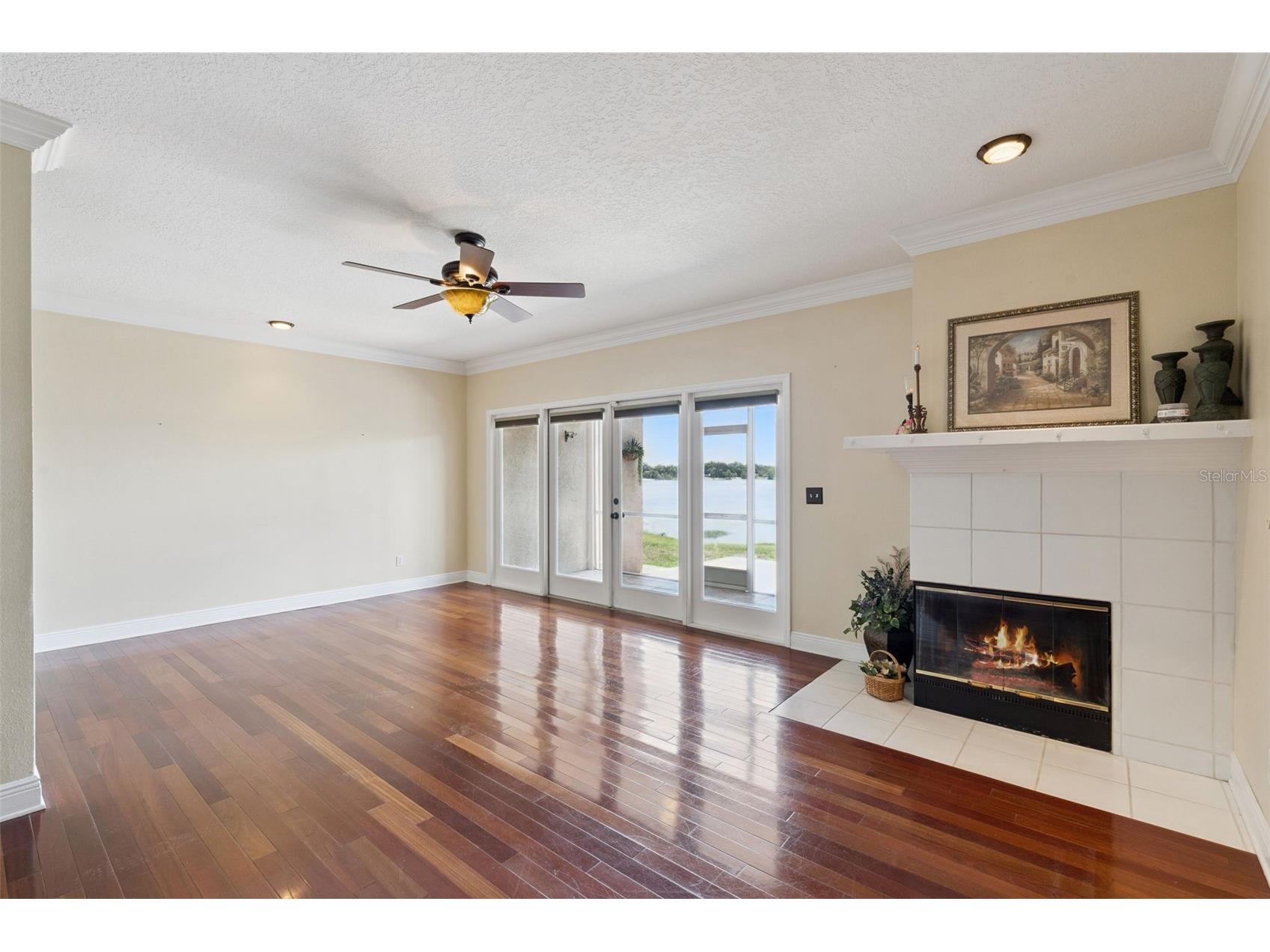 815 Chestnut Street Clermont FL 34711 - LAKE WINONA G5113311 image25