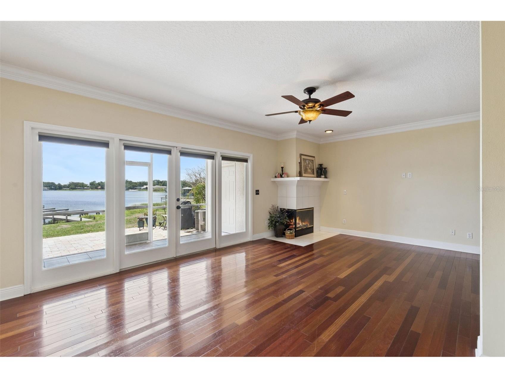 815 Chestnut Street Clermont FL 34711 - LAKE WINONA G5113311 image26