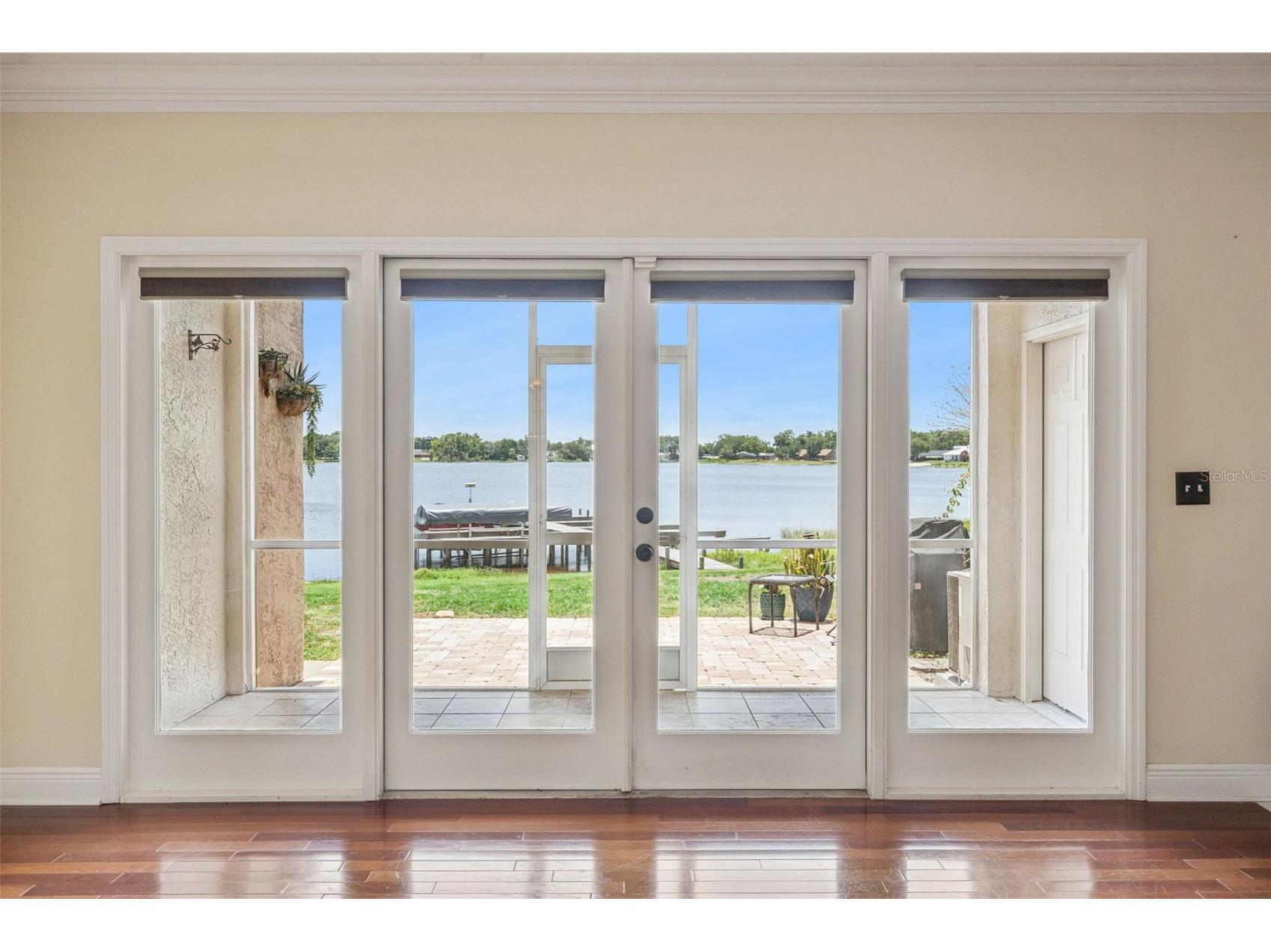 815 Chestnut Street Clermont FL 34711 - LAKE WINONA G5113311 image27