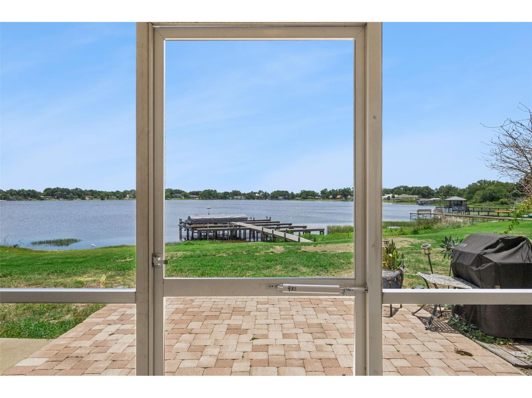 815 Chestnut Street Clermont FL 34711 - LAKE WINONA G5113311 image28