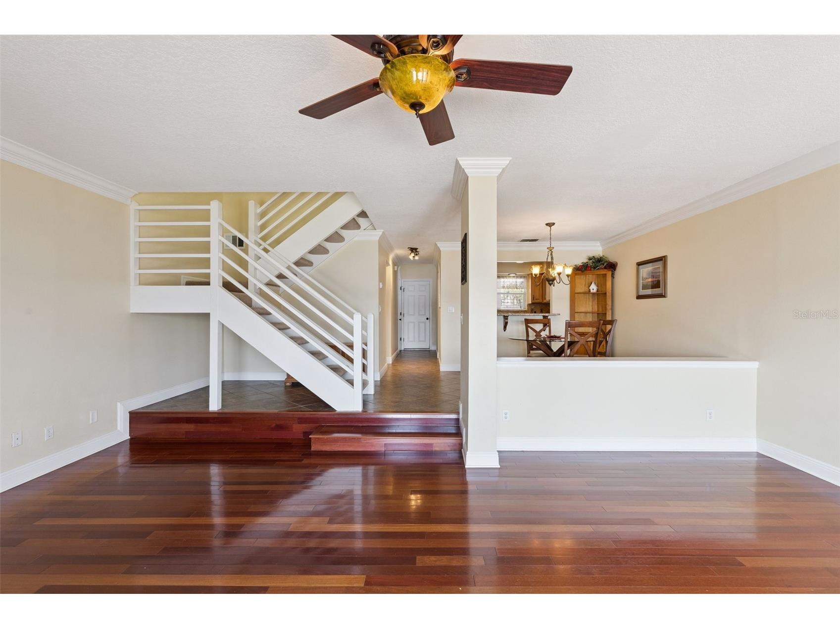 815 Chestnut Street Clermont FL 34711 - LAKE WINONA G5113311 image29