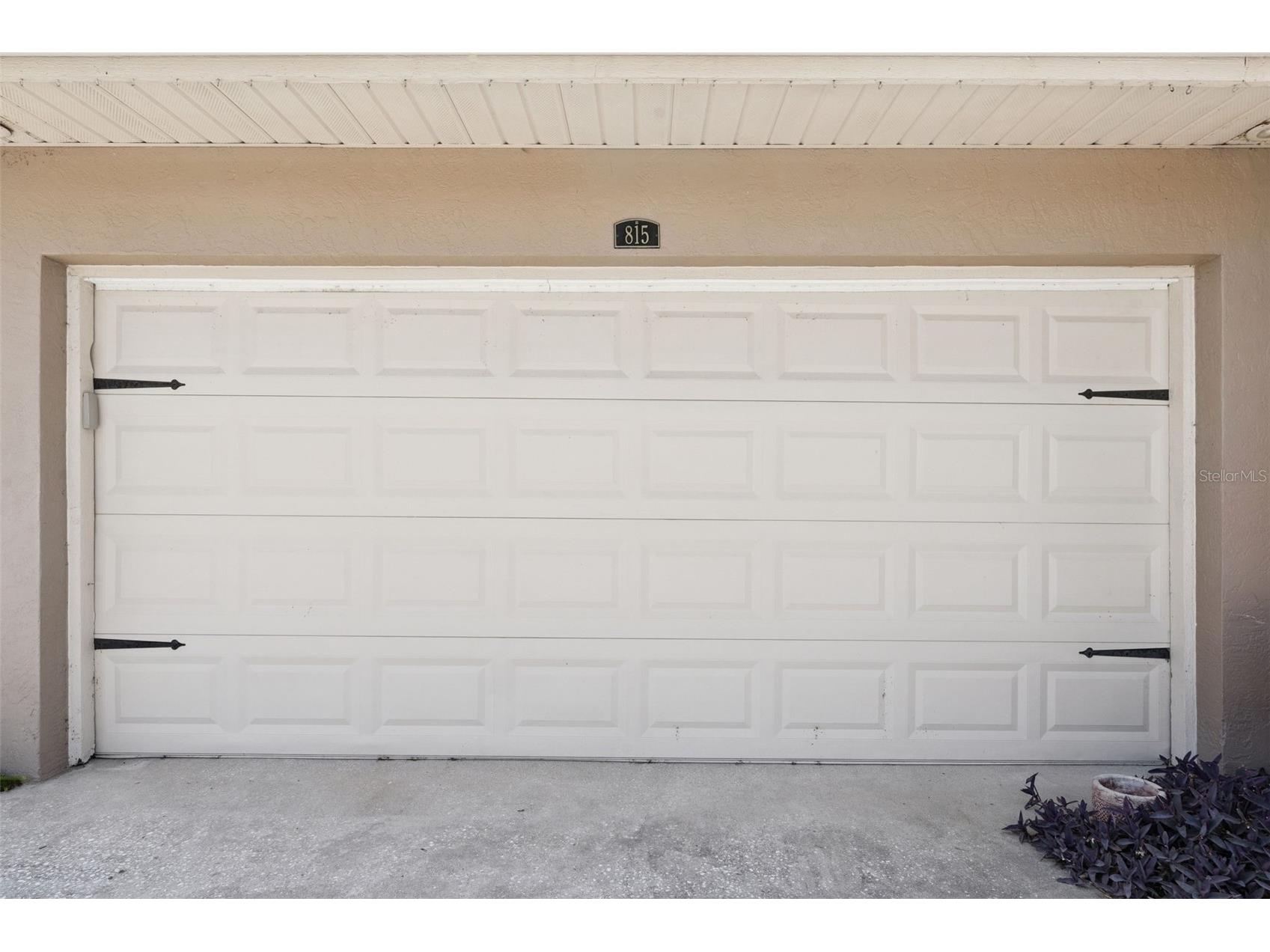 815 Chestnut Street Clermont FL 34711 - LAKE WINONA G5113311 image3