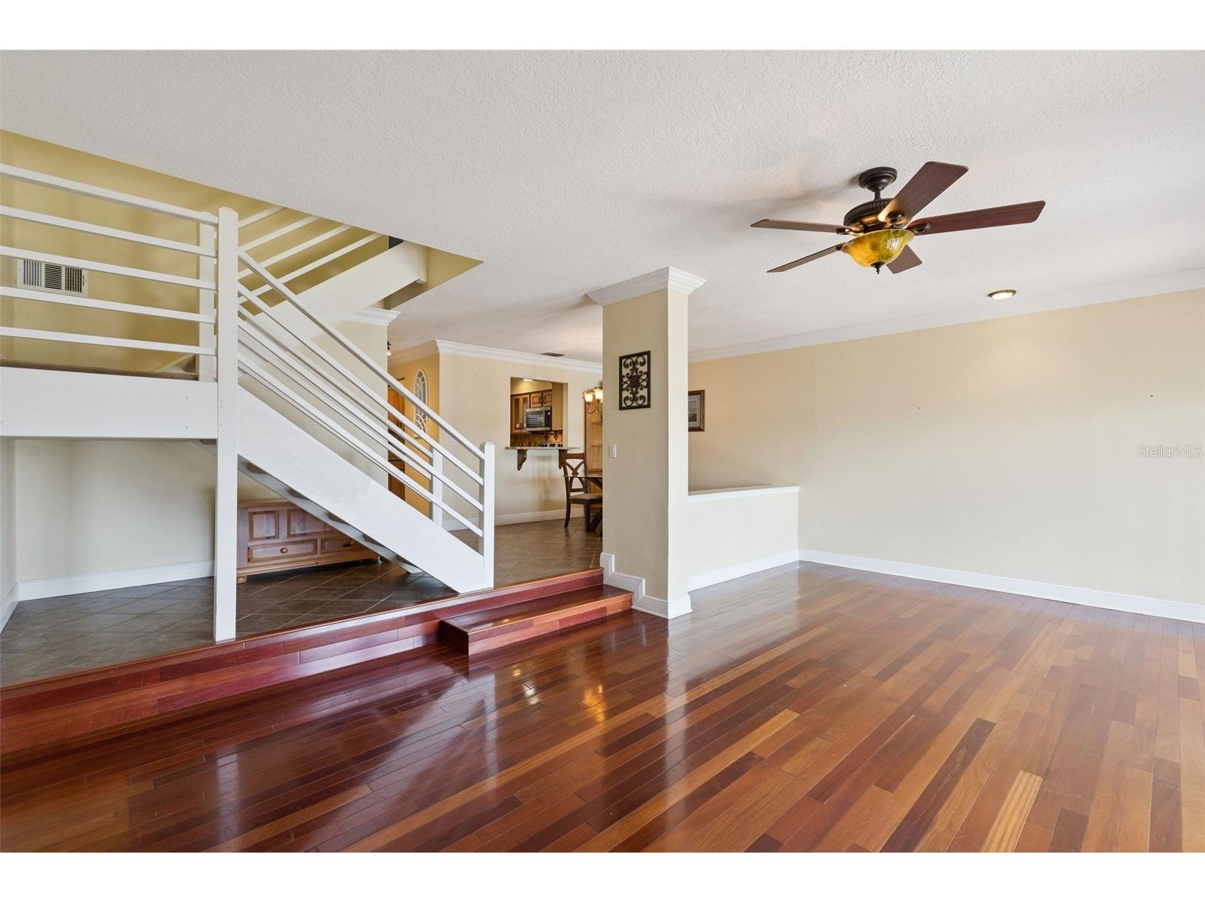 815 Chestnut Street Clermont FL 34711 - LAKE WINONA G5113311 image30