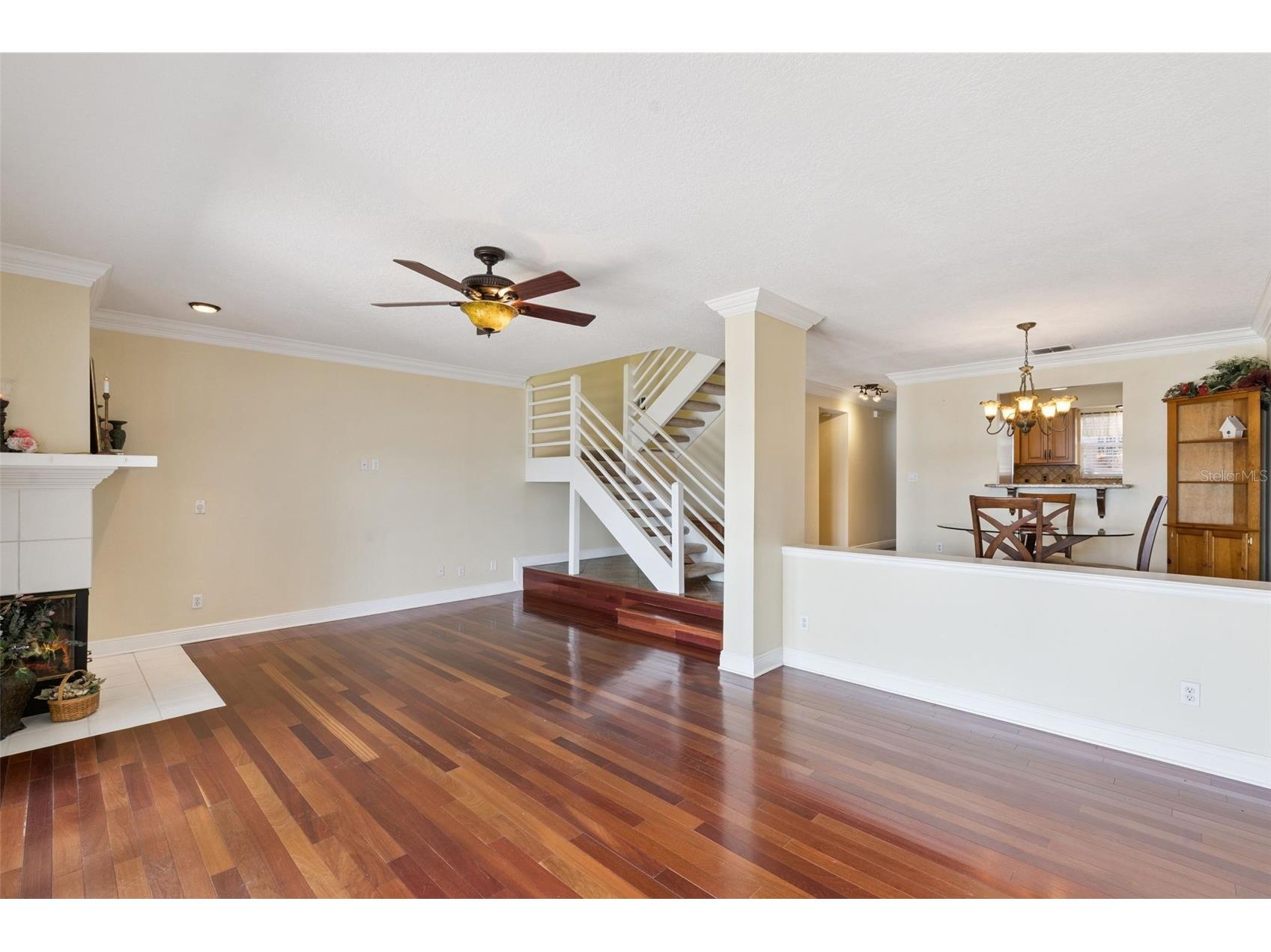 815 Chestnut Street Clermont FL 34711 - LAKE WINONA G5113311 image31
