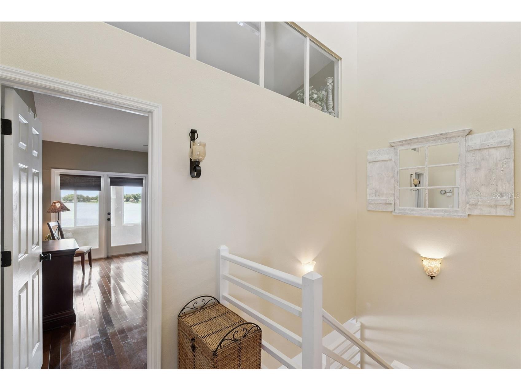 815 Chestnut Street Clermont FL 34711 - LAKE WINONA G5113311 image32