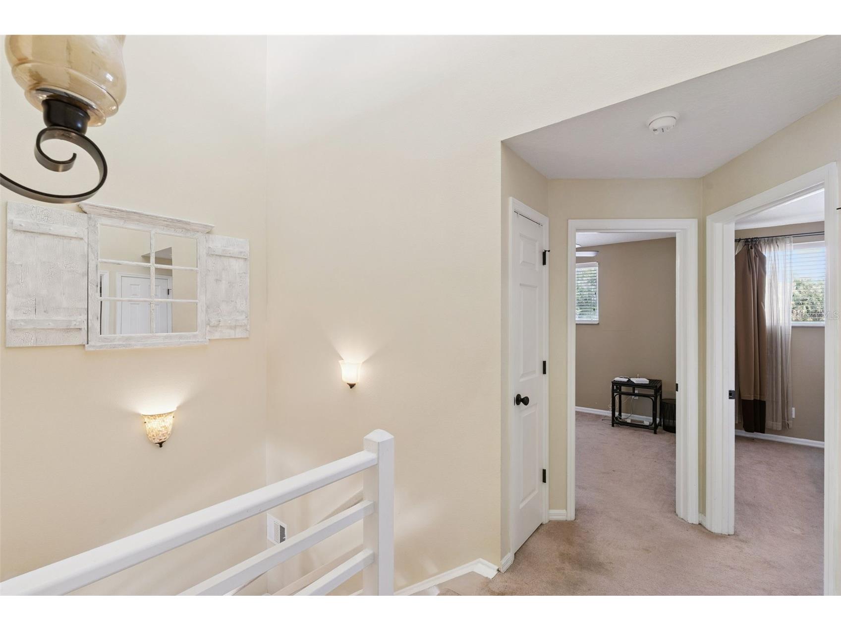815 Chestnut Street Clermont FL 34711 - LAKE WINONA G5113311 image33