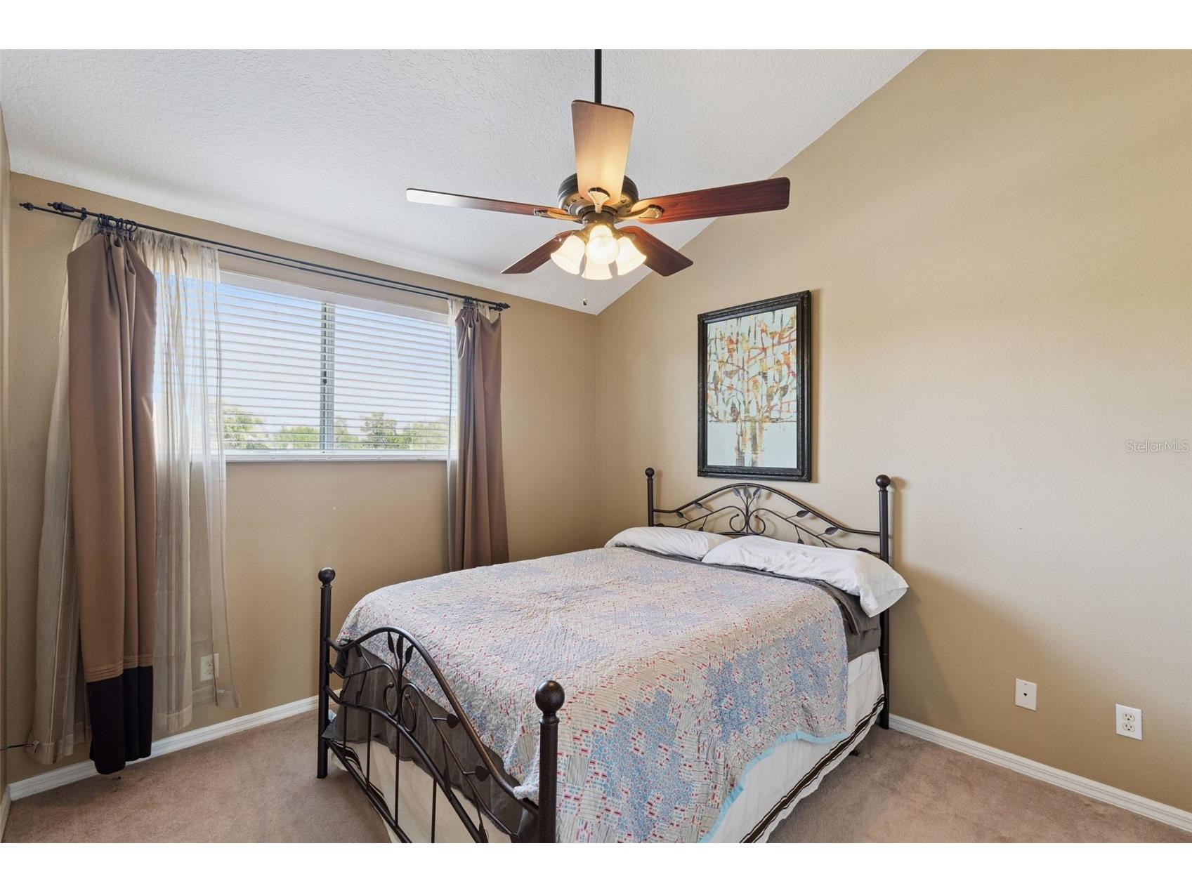 815 Chestnut Street Clermont FL 34711 - LAKE WINONA G5113311 image34