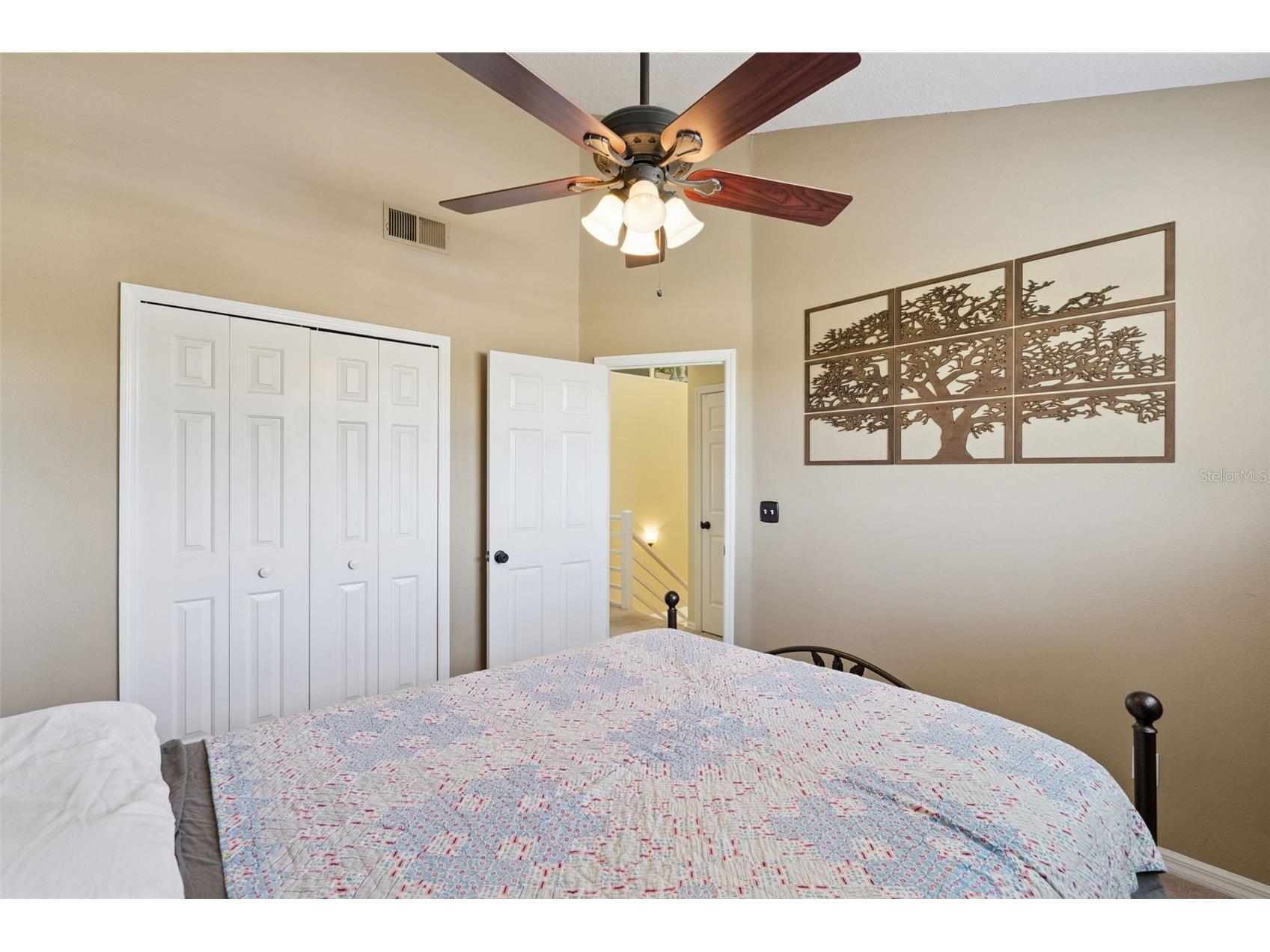 815 Chestnut Street Clermont FL 34711 - LAKE WINONA G5113311 image35