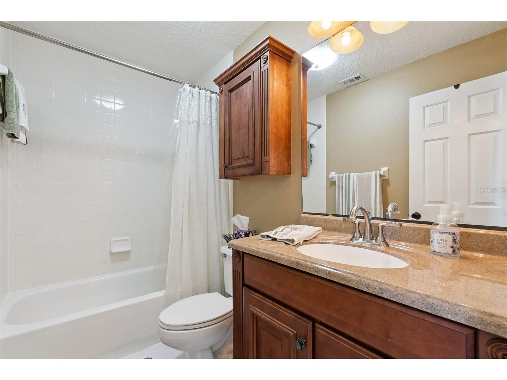 815 Chestnut Street Clermont FL 34711 - LAKE WINONA G5113311 image36