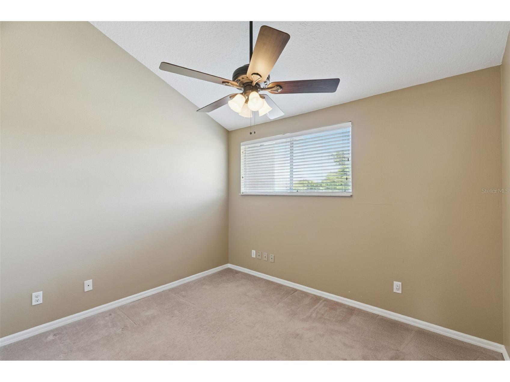 815 Chestnut Street Clermont FL 34711 - LAKE WINONA G5113311 image37