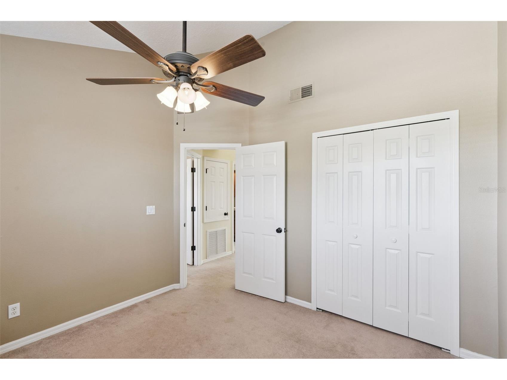 815 Chestnut Street Clermont FL 34711 - LAKE WINONA G5113311 image38