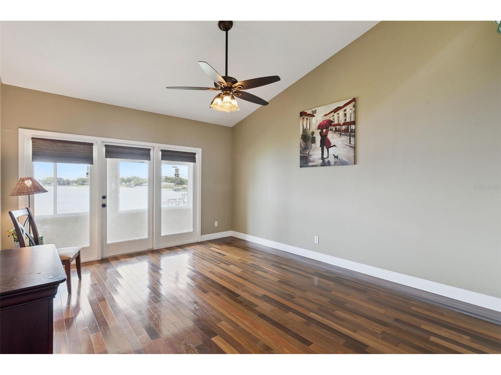 815 Chestnut Street Clermont FL 34711 - LAKE WINONA G5113311 image39