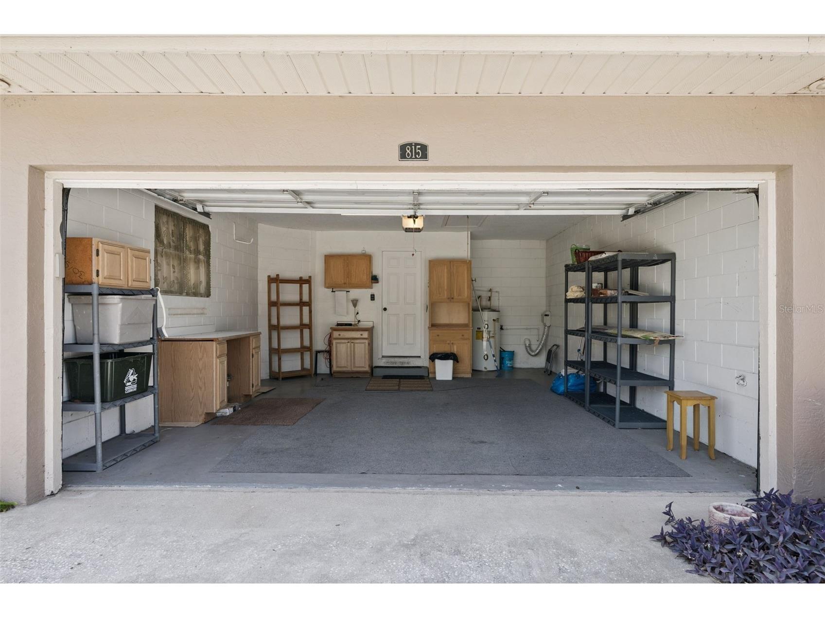815 Chestnut Street Clermont FL 34711 - LAKE WINONA G5113311 image4