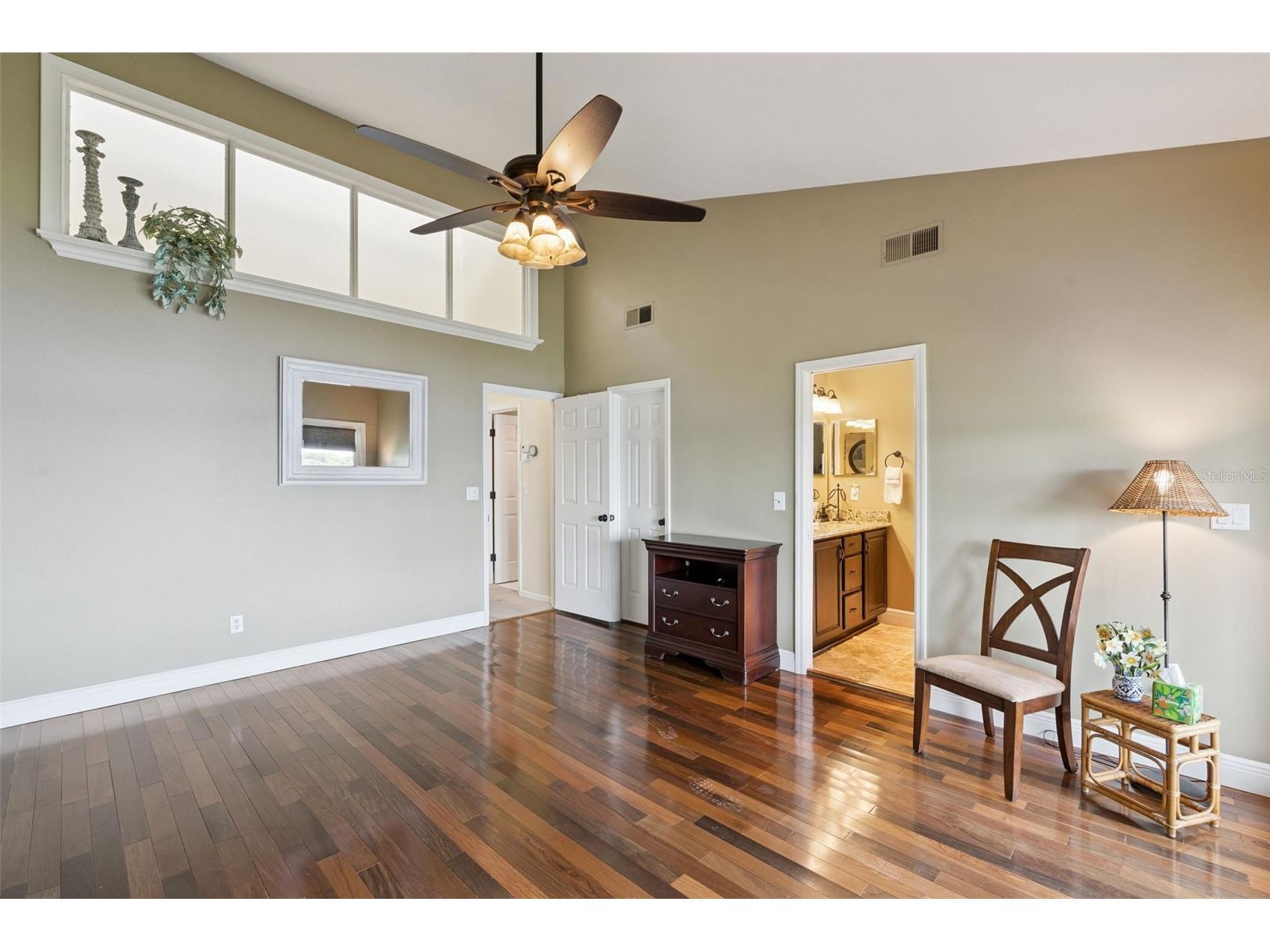 815 Chestnut Street Clermont FL 34711 - LAKE WINONA G5113311 image40
