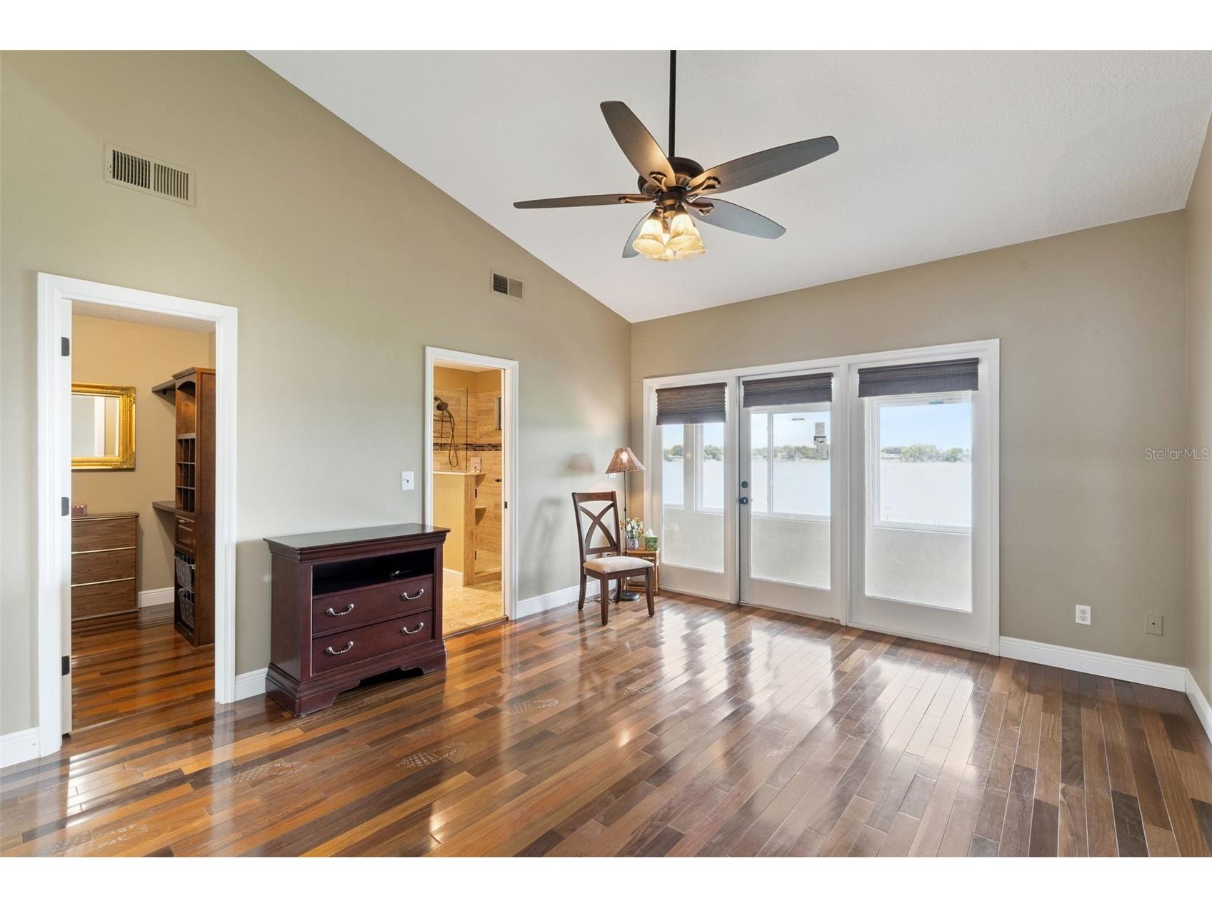 815 Chestnut Street Clermont FL 34711 - LAKE WINONA G5113311 image41