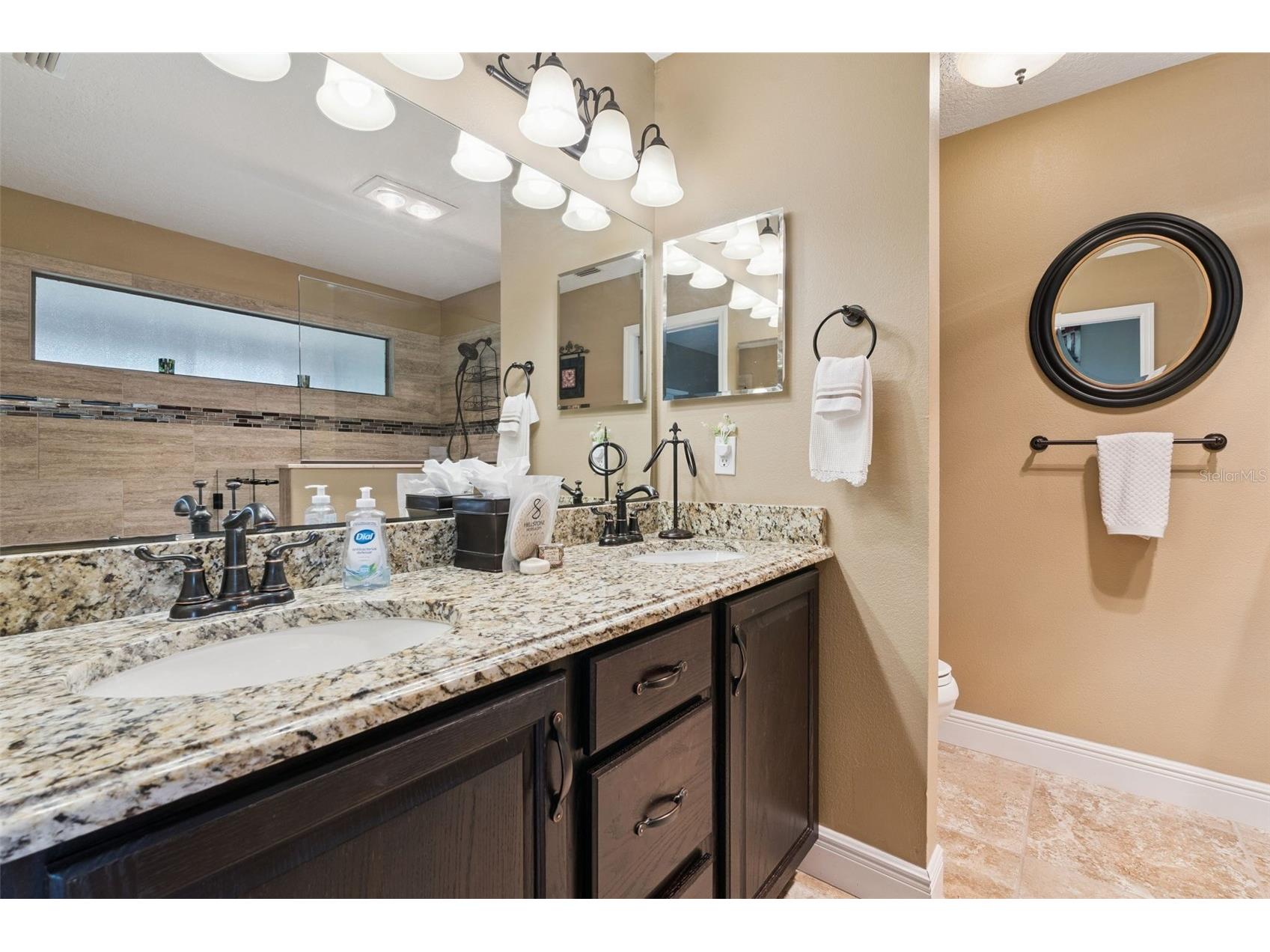 815 Chestnut Street Clermont FL 34711 - LAKE WINONA G5113311 image42