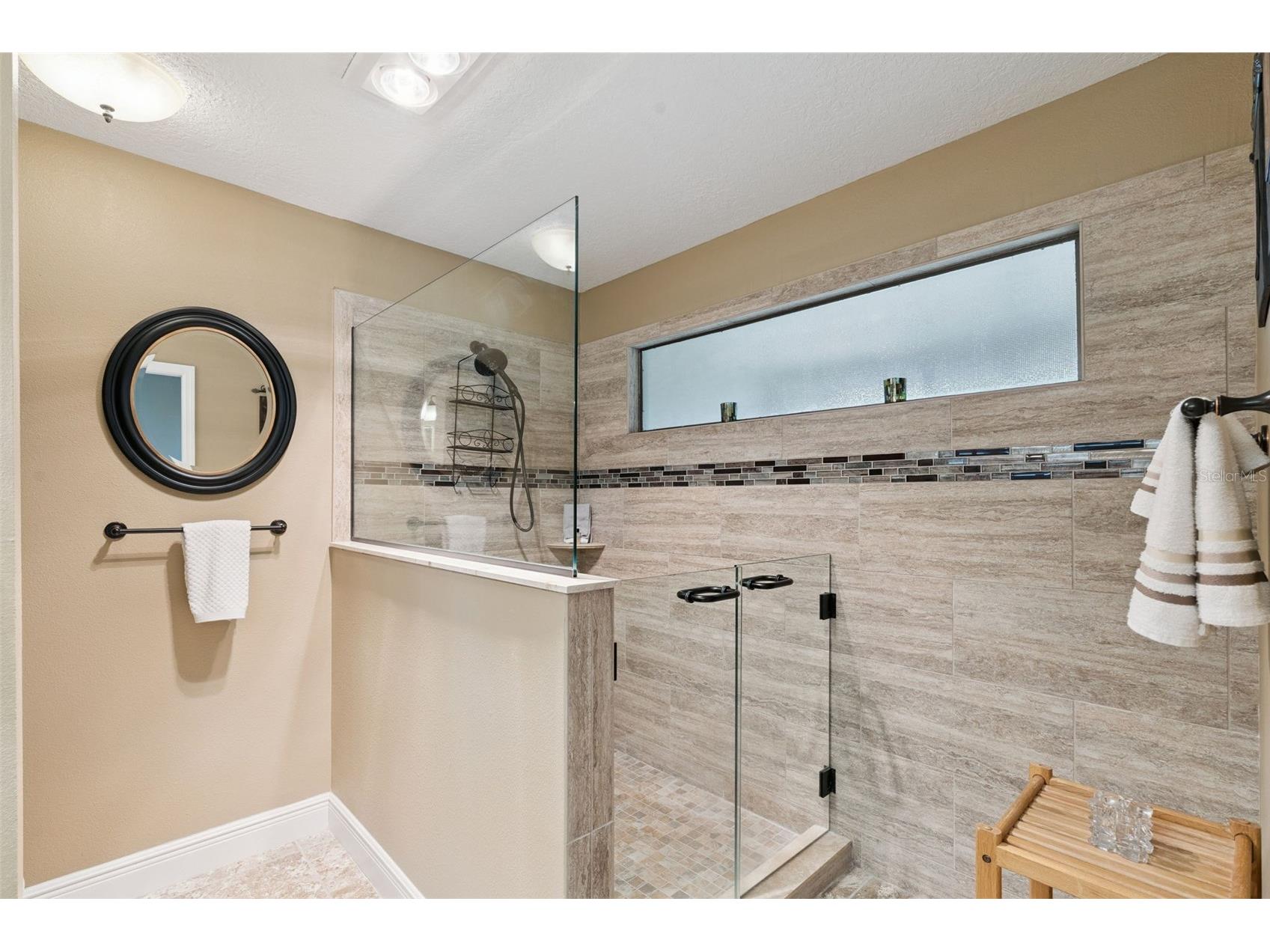 815 Chestnut Street Clermont FL 34711 - LAKE WINONA G5113311 image43