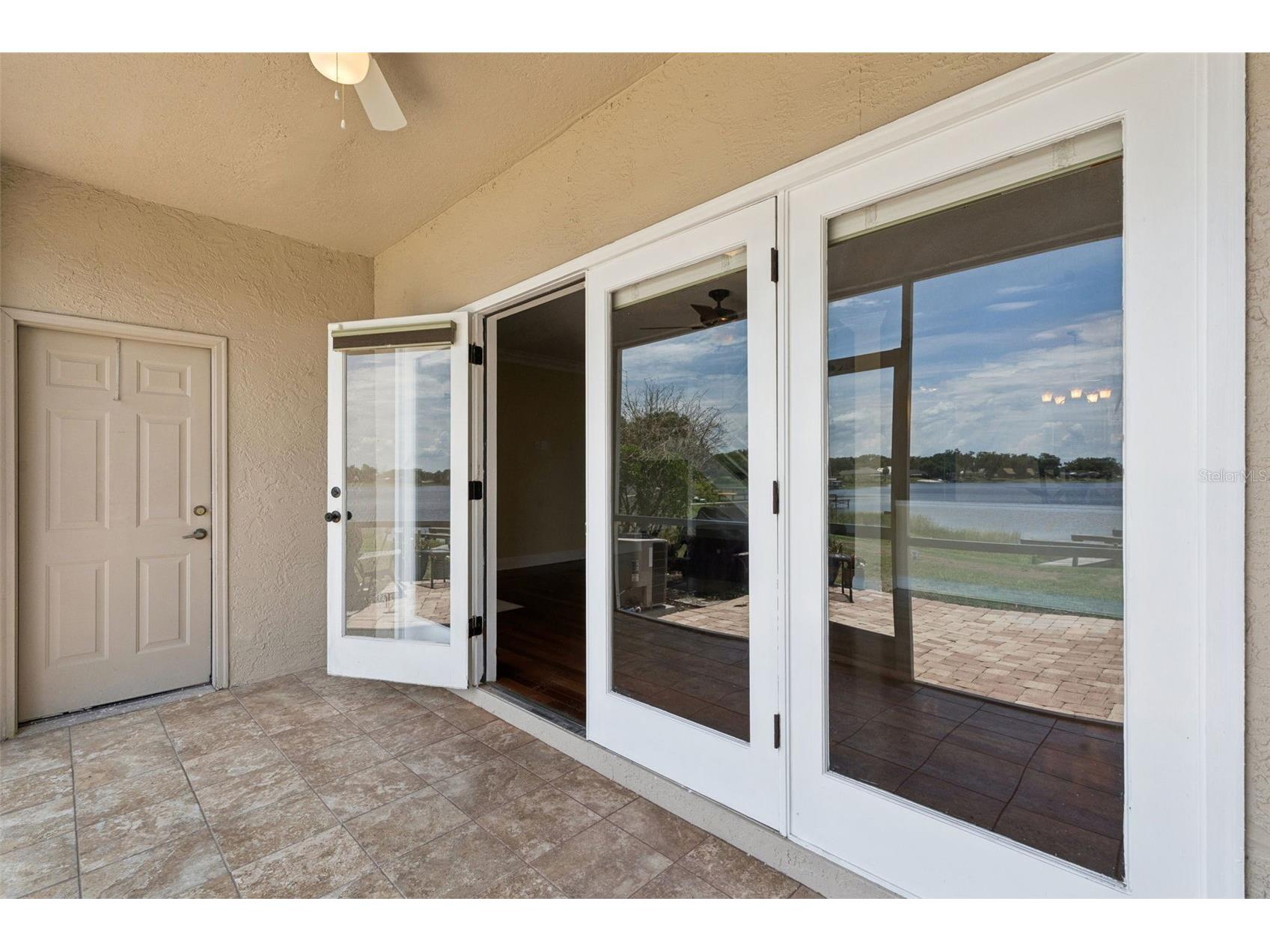 815 Chestnut Street Clermont FL 34711 - LAKE WINONA G5113311 image44