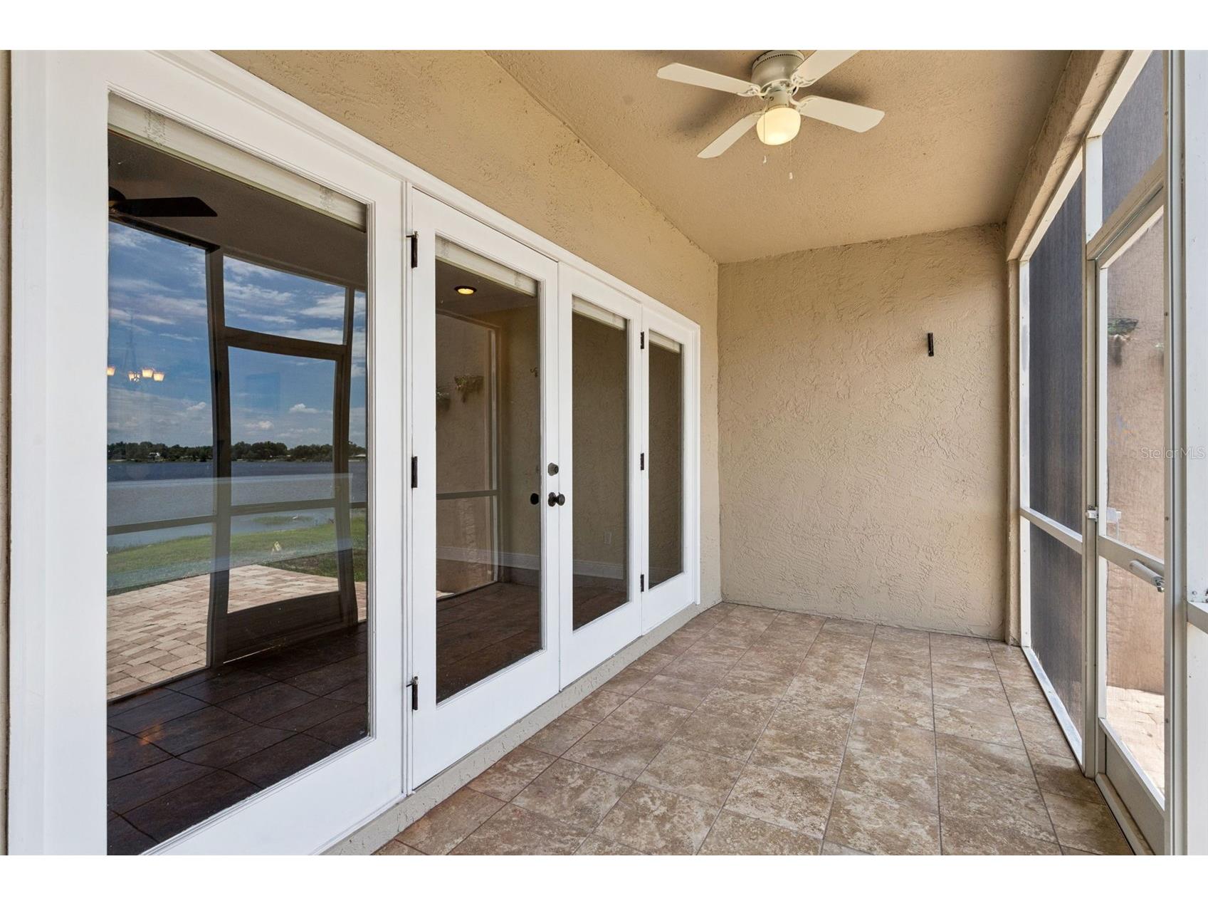 815 Chestnut Street Clermont FL 34711 - LAKE WINONA G5113311 image45