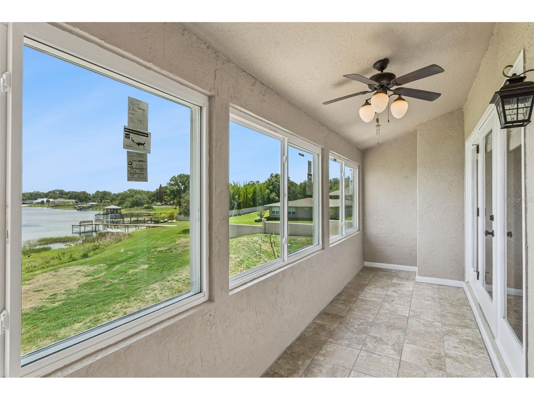 815 Chestnut Street Clermont FL 34711 - LAKE WINONA G5113311 image46