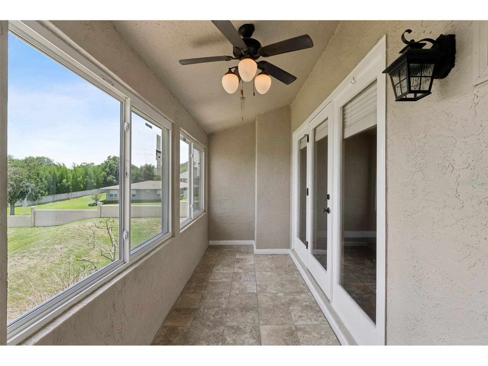 815 Chestnut Street Clermont FL 34711 - LAKE WINONA G5113311 image47